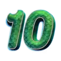 icon 11
