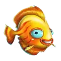 icon 2