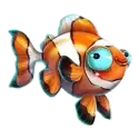 icon 4