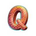 icon 9