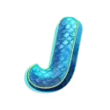 icon 10