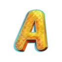 icon 7