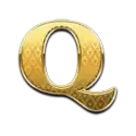 icon 7