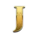 icon 8