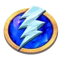 icon 1