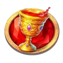 icon 4