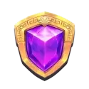 icon 6