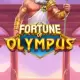 Fortune of Olympus