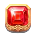 icon 5