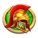 icon 3