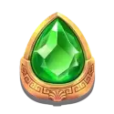icon 7