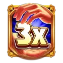 icon 9