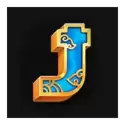 icon 8