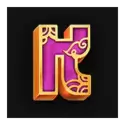 icon 6