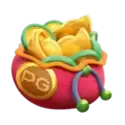 icon 3