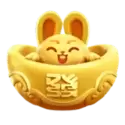 icon 2