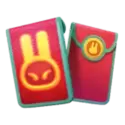 icon 4