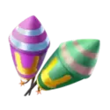 icon 6