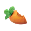 icon 7