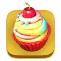 icon 10