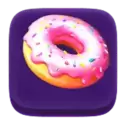 icon 2