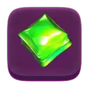 icon 7