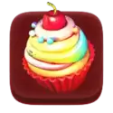 icon 1