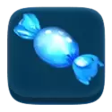 icon 4