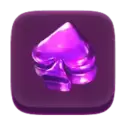 icon 6