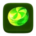 icon 3