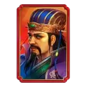 icon 1