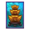 icon 3