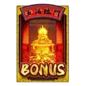 icon 10