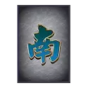 icon 6