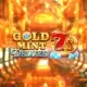 Gold Mint 7s Deluxe