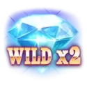 icon 10