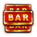 icon 4