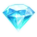 icon 7