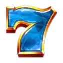 icon 3