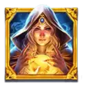 icon 1