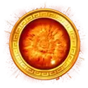 icon 9