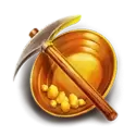 icon 4