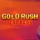 Gold Rush Express