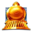 icon 12
