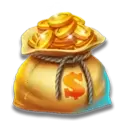 icon 3