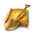 icon 5