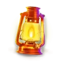 icon 6