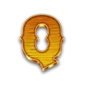 icon 9