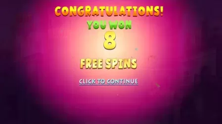 Hot Chilli Fest slot screenshot 6