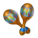 icon 4